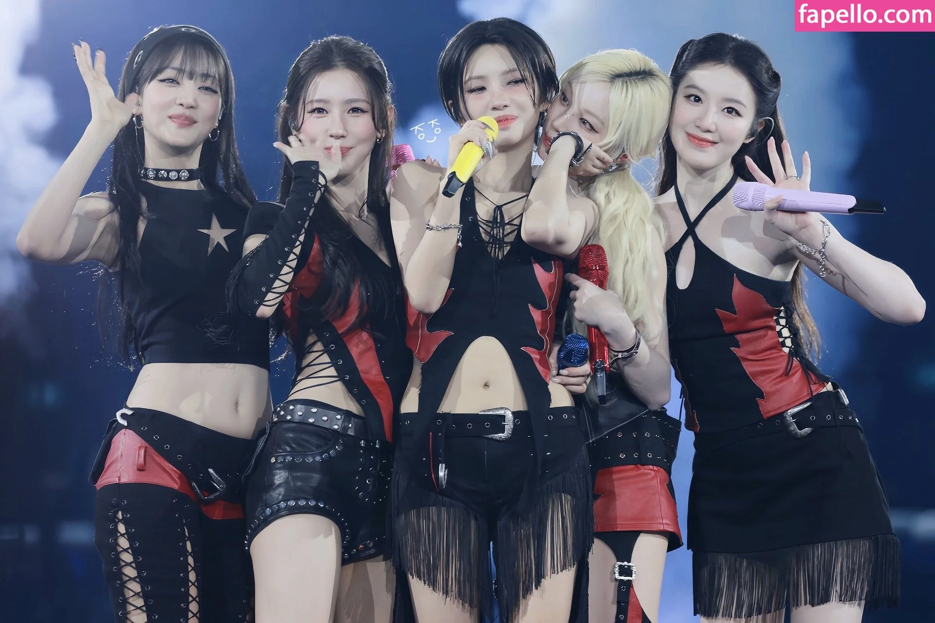 tiny.pretty.j Onlyfans Photo Gallery 