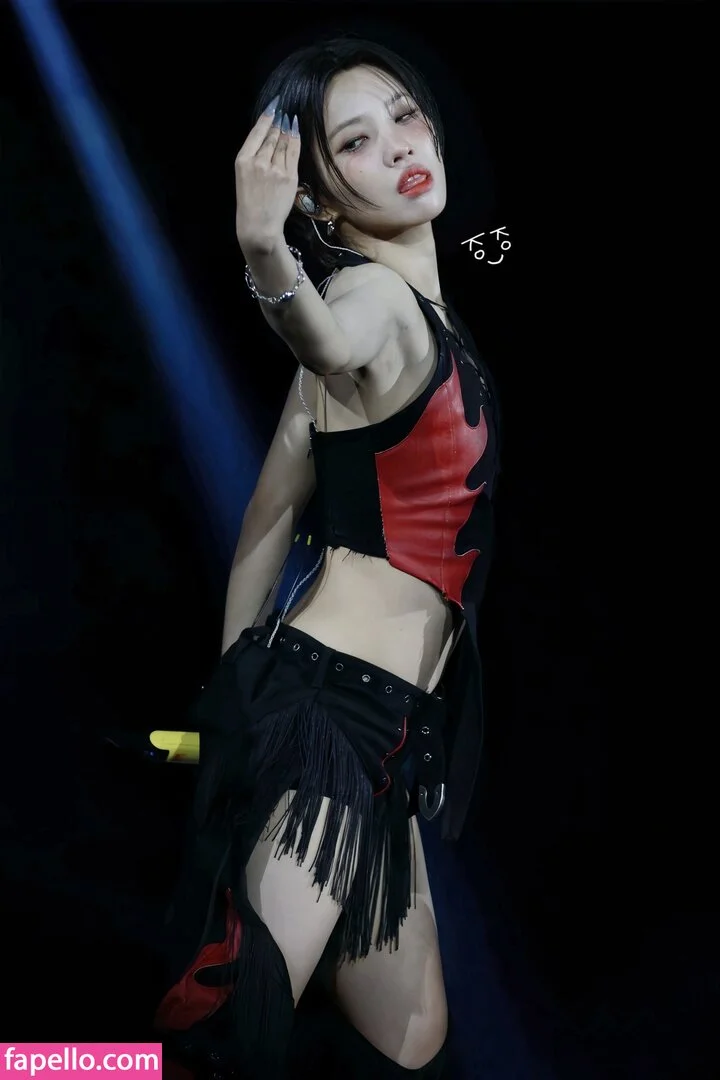 tiny.pretty.j Onlyfans Photo Gallery 