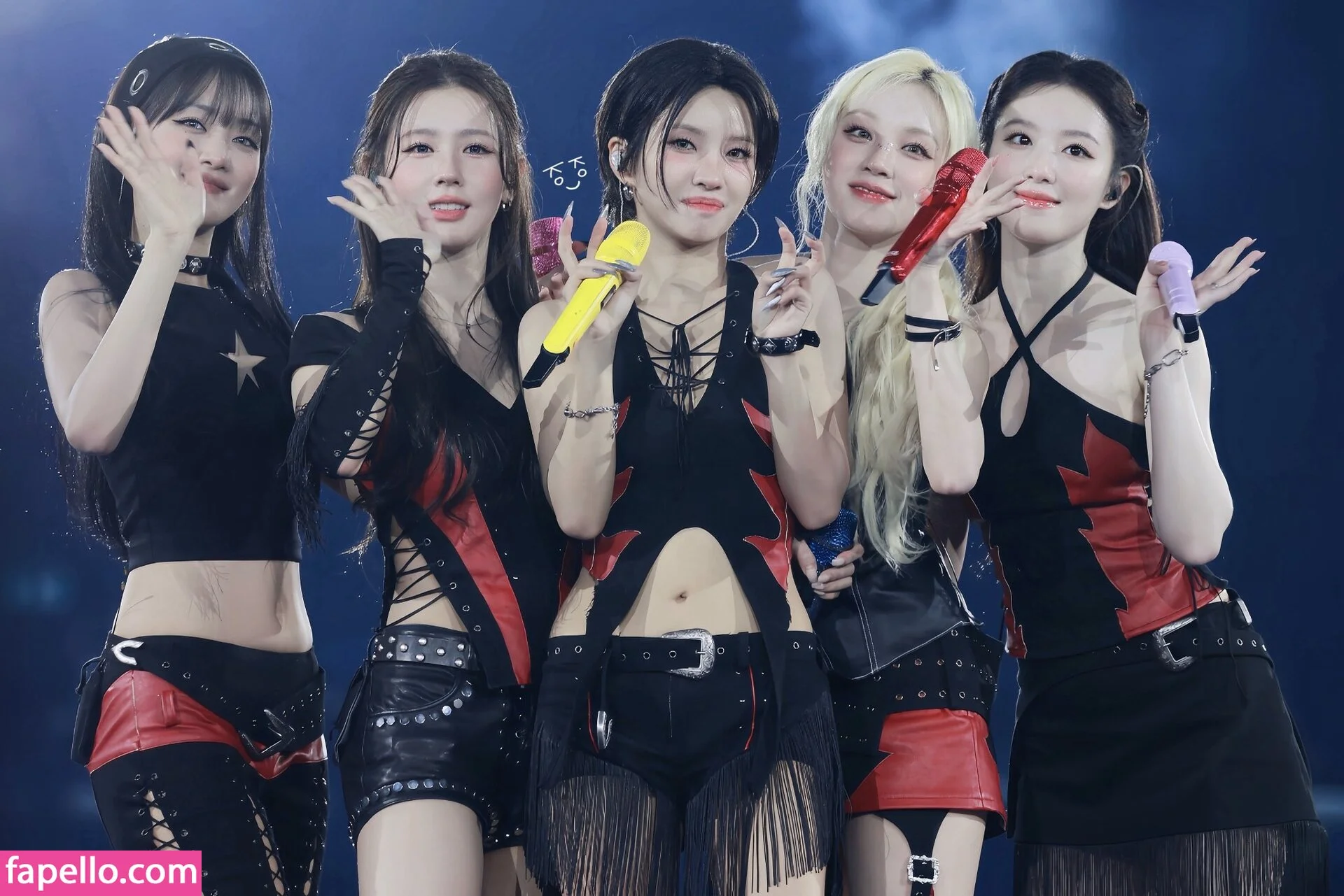 tiny.pretty.j Onlyfans Photo Gallery 