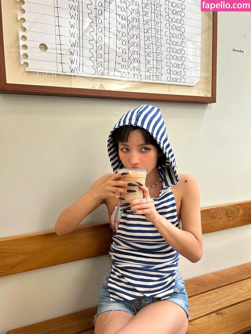 tiny.pretty.j Onlyfans Photo Gallery 