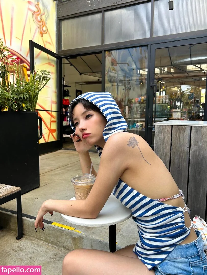 tiny.pretty.j Onlyfans Photo Gallery 