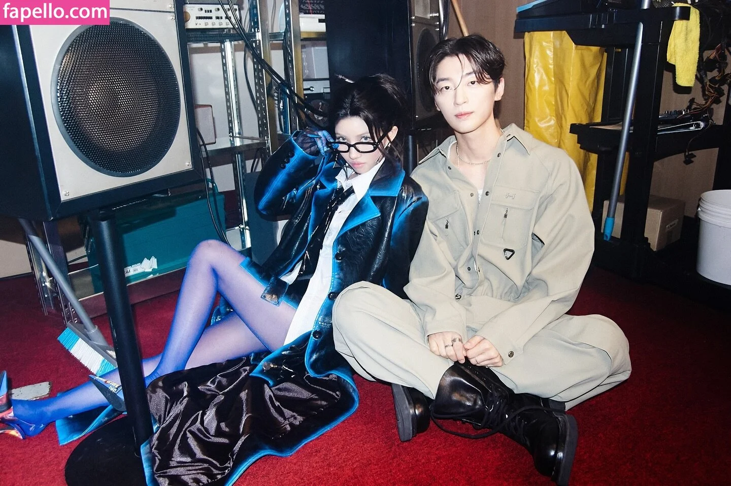 tiny.pretty.j Onlyfans Photo Gallery 