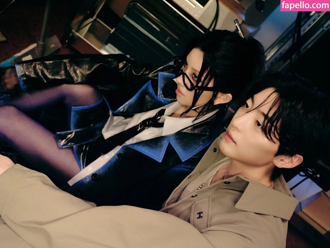 tiny.pretty.j Onlyfans Photo Gallery 