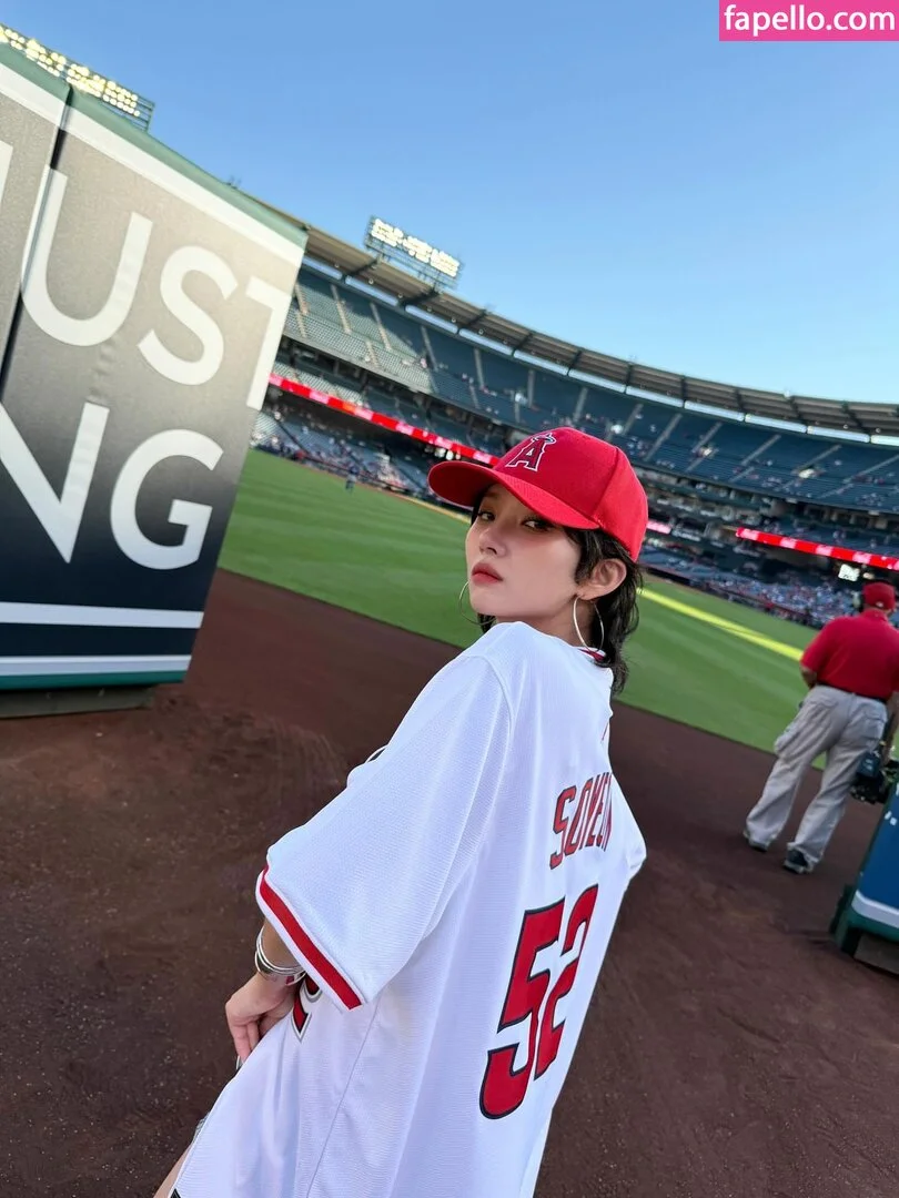 tiny.pretty.j Onlyfans Photo Gallery 