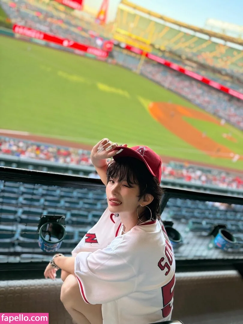 tiny.pretty.j Onlyfans Photo Gallery 