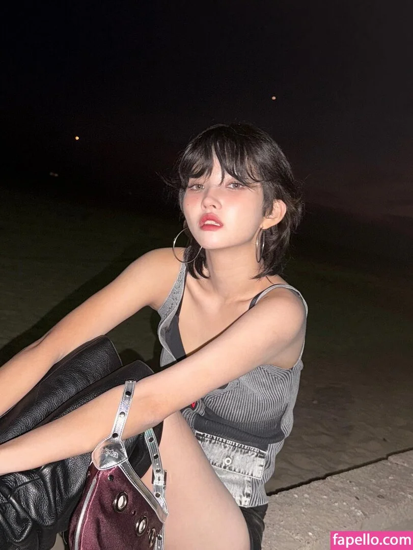 tiny.pretty.j Onlyfans Photo Gallery 