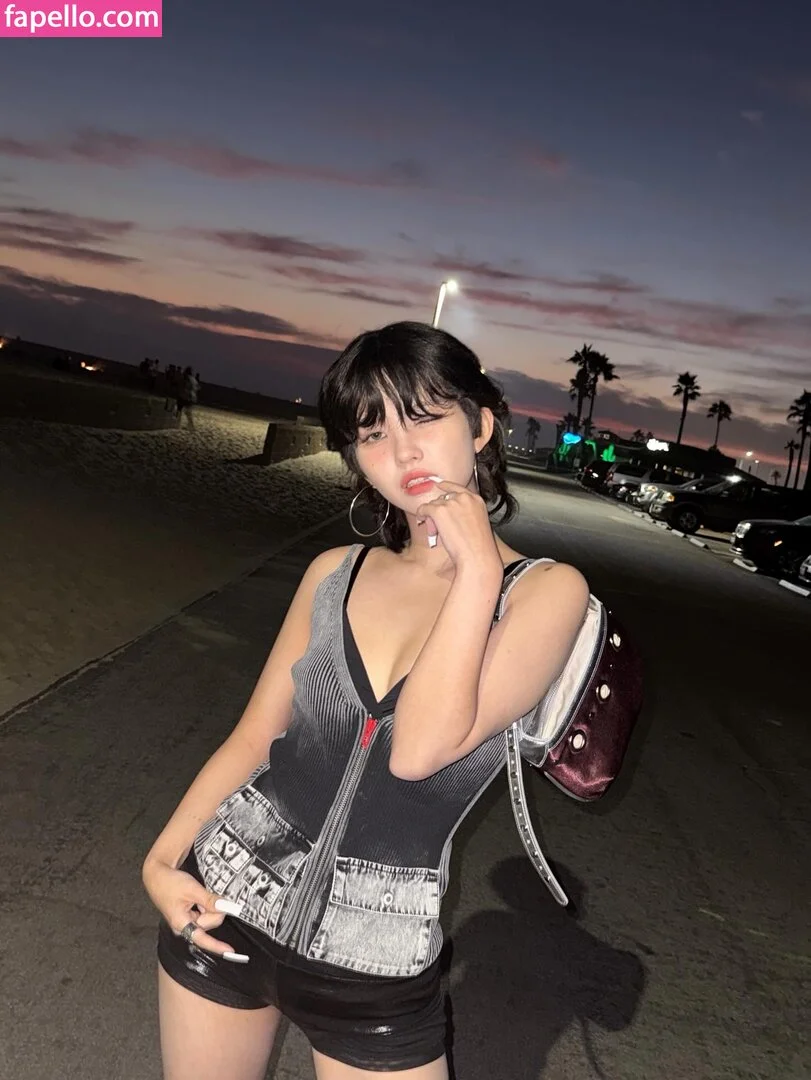 tiny.pretty.j Onlyfans Photo Gallery 