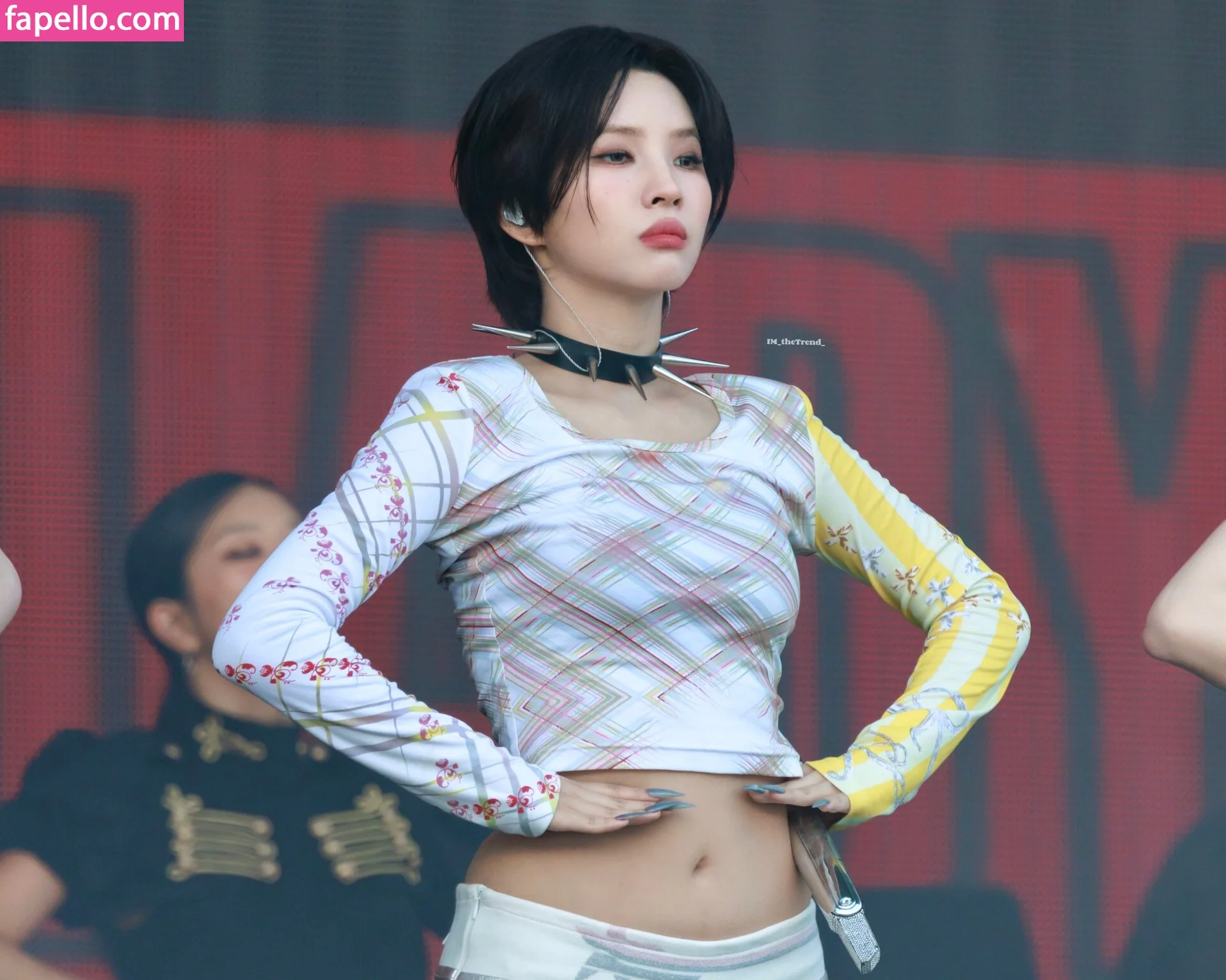 tiny.pretty.j Onlyfans Photo Gallery 