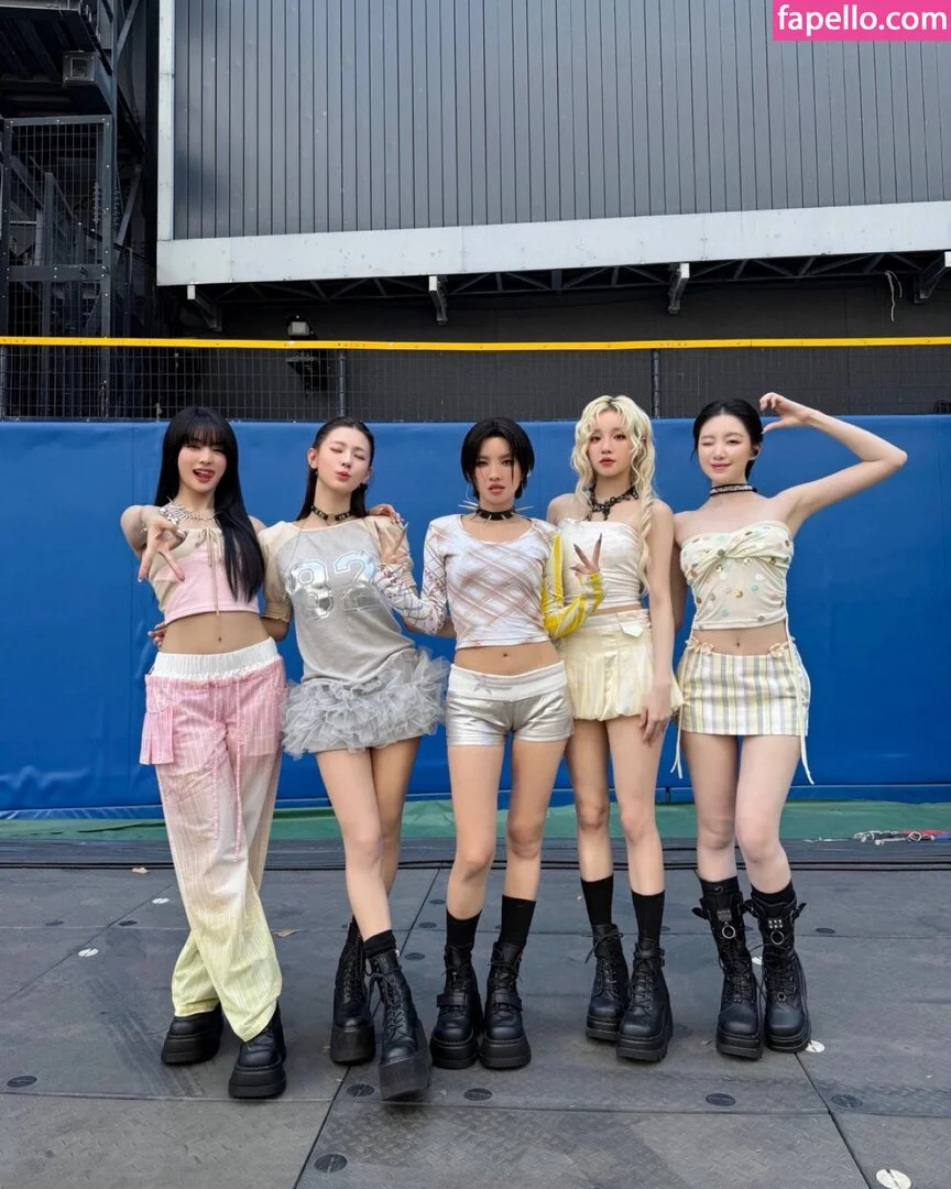 tiny.pretty.j Onlyfans Photo Gallery 