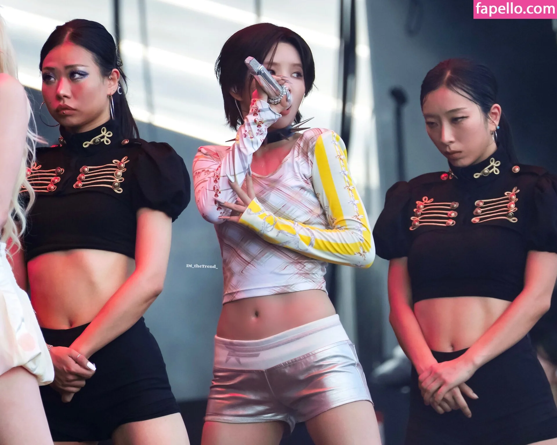 tiny.pretty.j Onlyfans Photo Gallery 