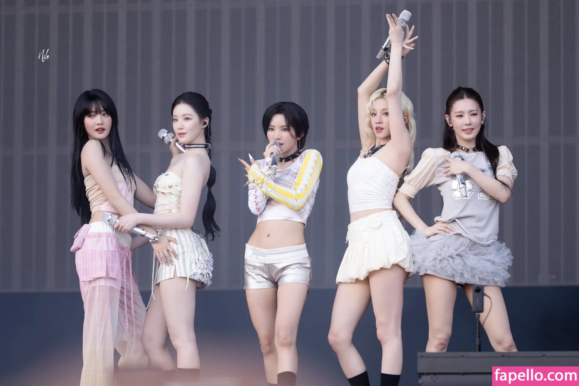 tiny.pretty.j Onlyfans Photo Gallery 