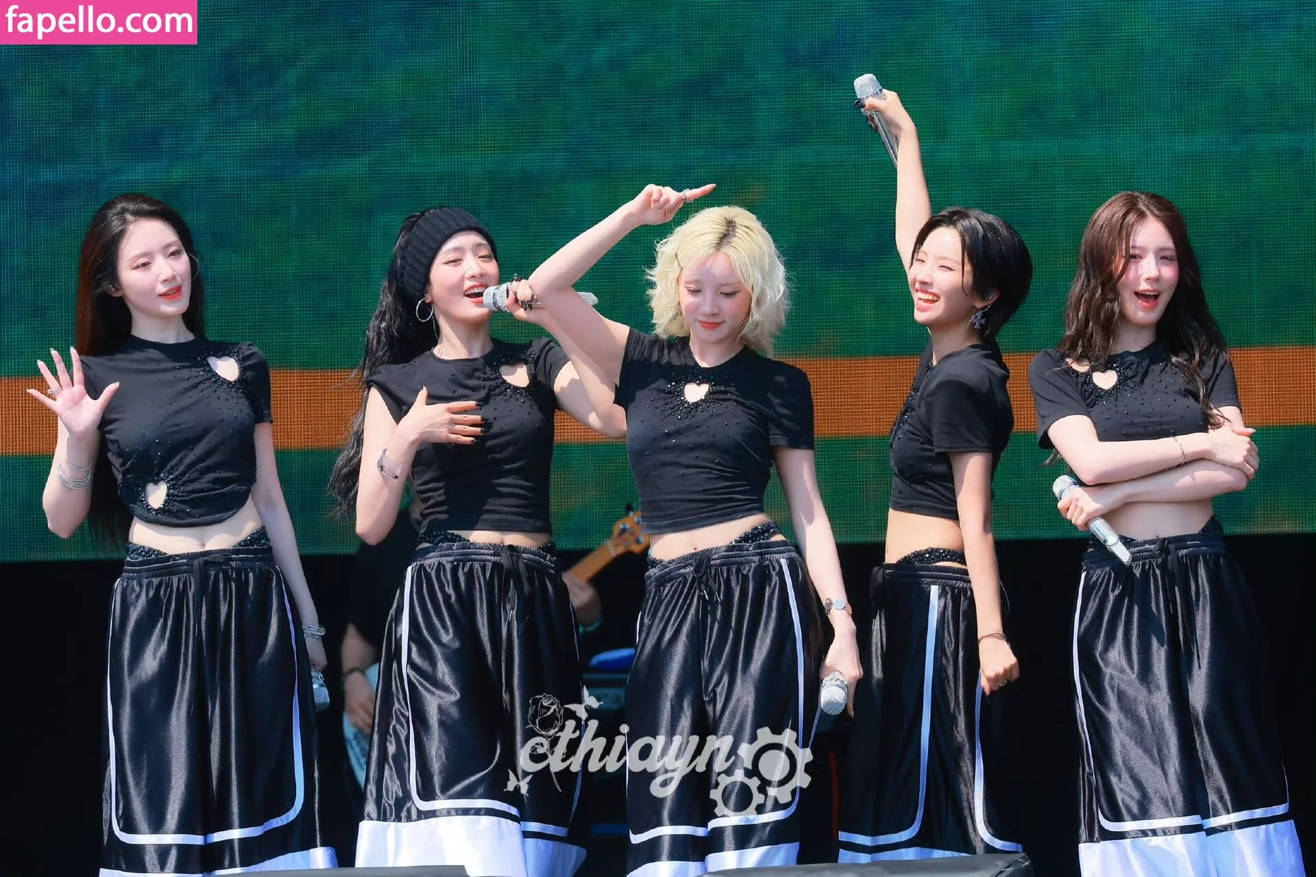 tiny.pretty.j Onlyfans Photo Gallery 