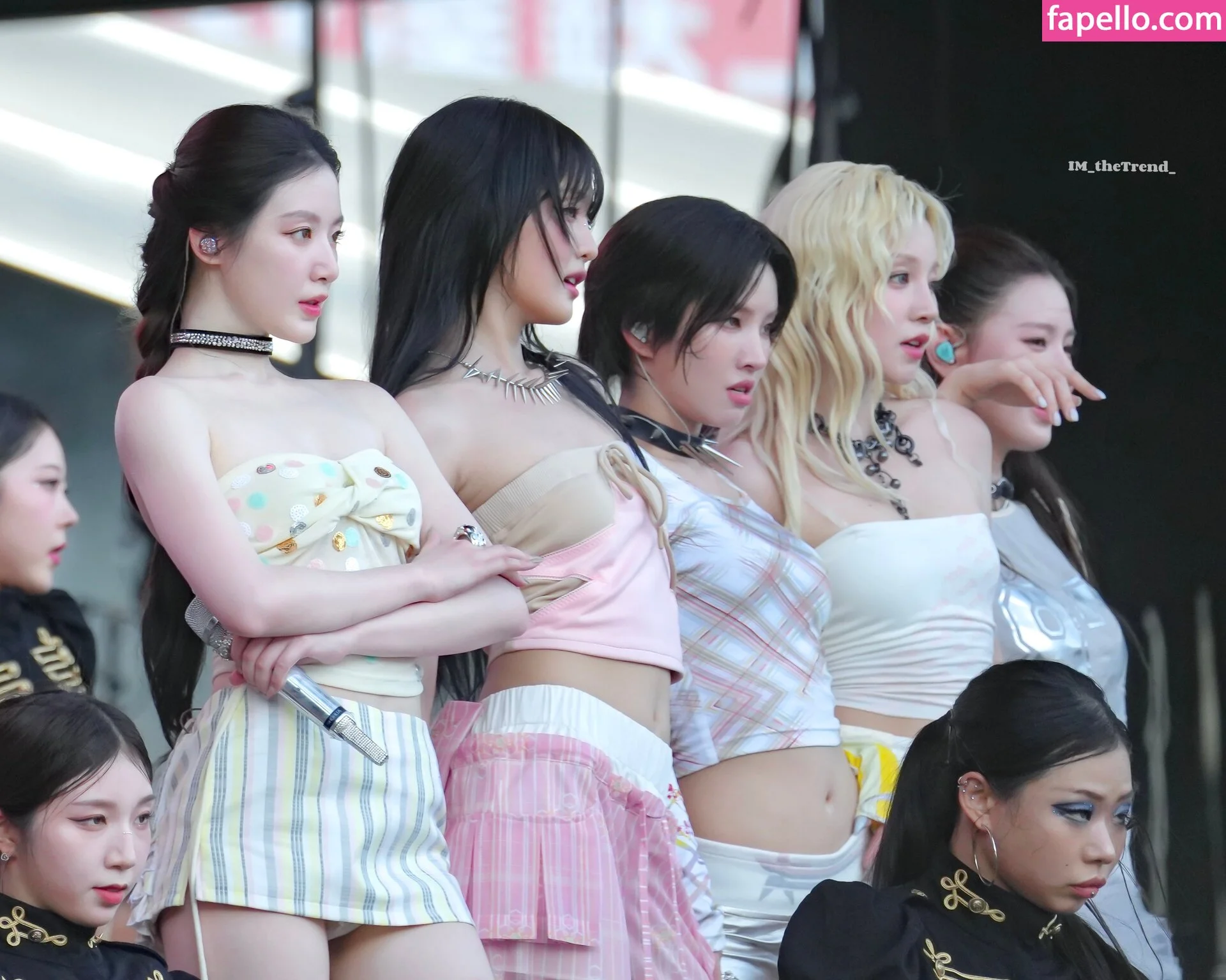 tiny.pretty.j Onlyfans Photo Gallery 