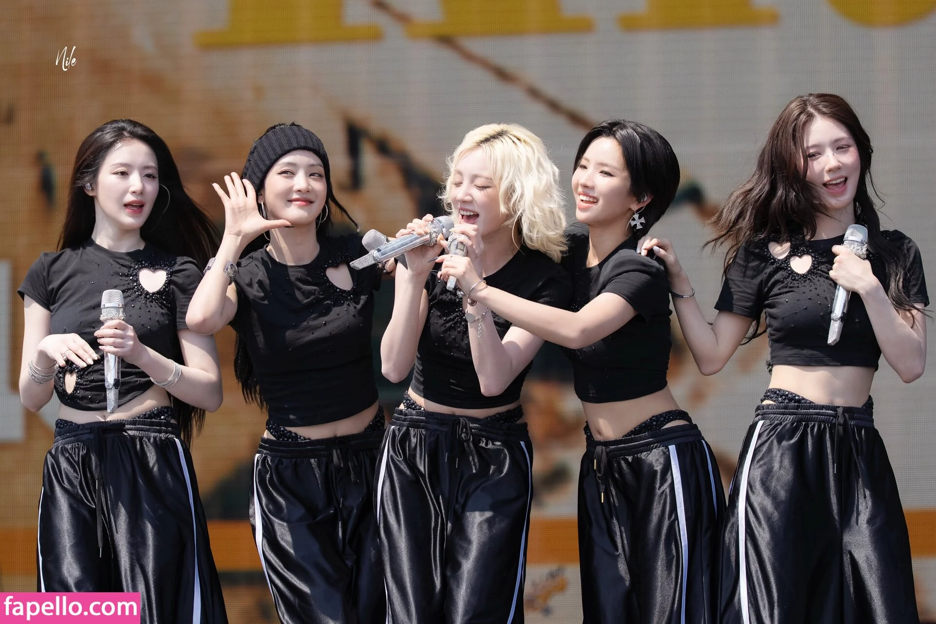 tiny.pretty.j Onlyfans Photo Gallery 