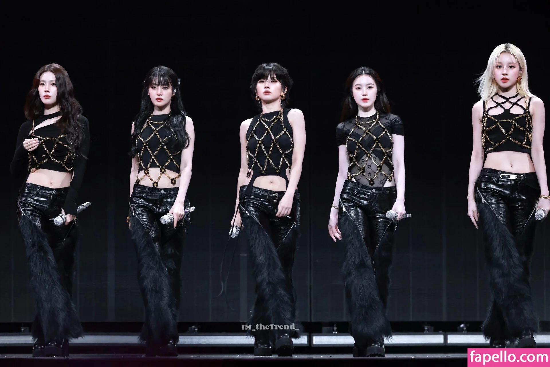 tiny.pretty.j Onlyfans Photo Gallery 