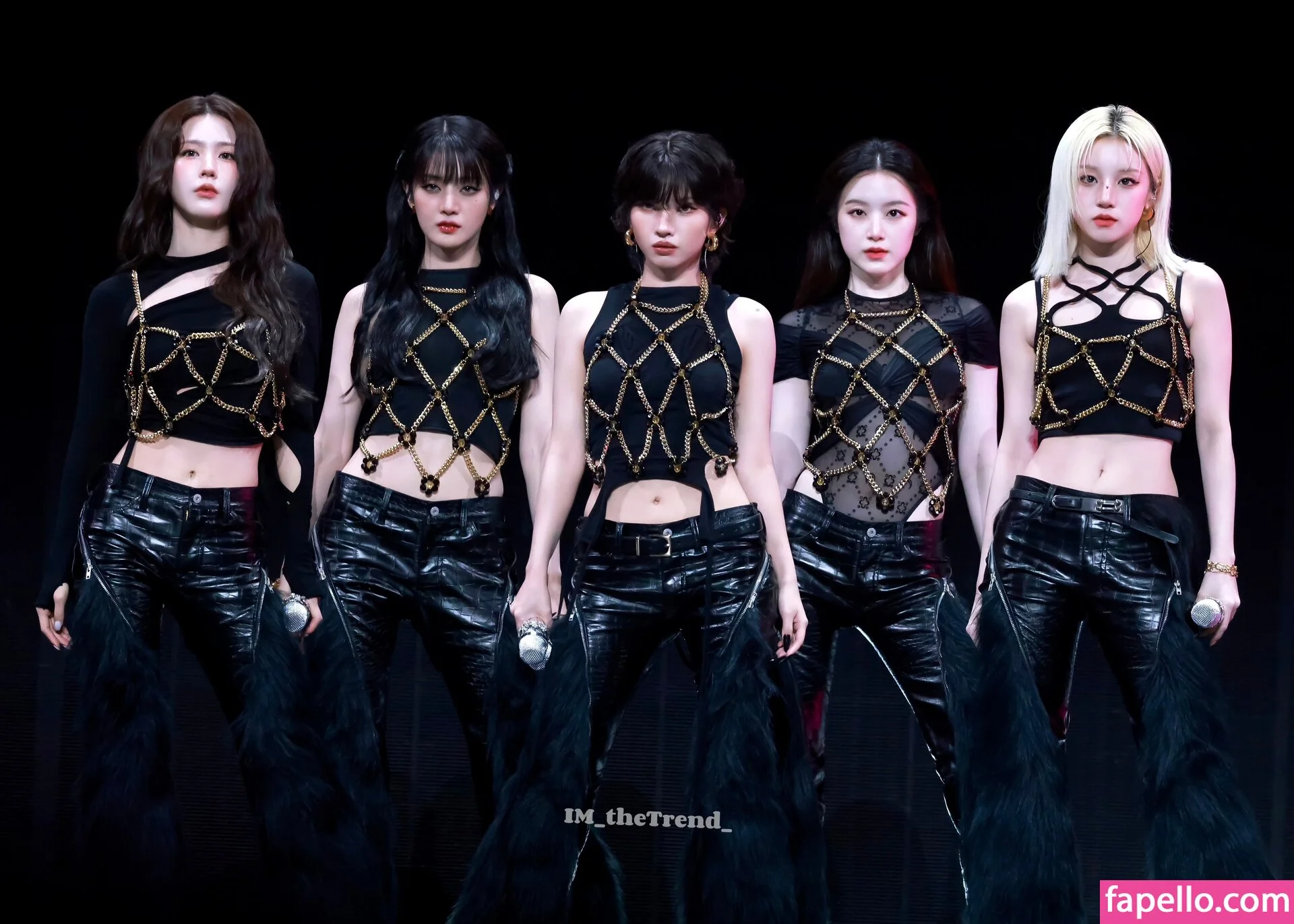 tiny.pretty.j Onlyfans Photo Gallery 