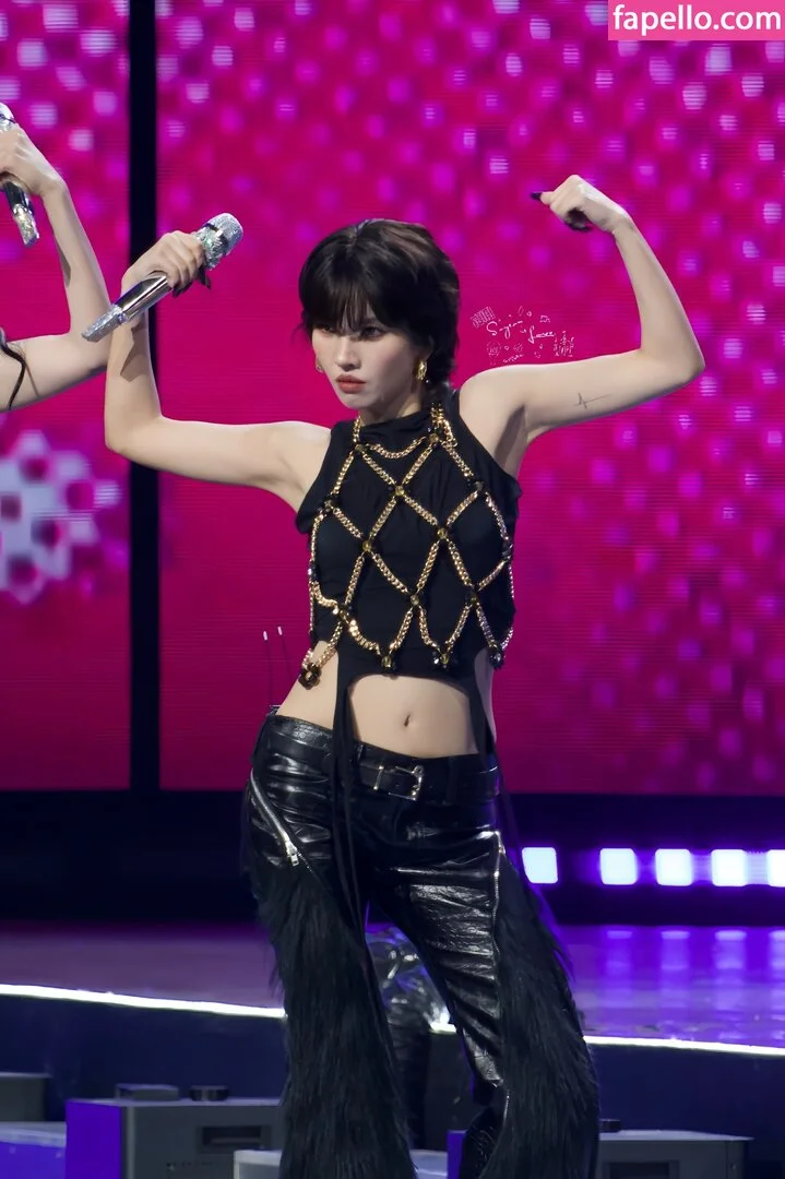 tiny.pretty.j Onlyfans Photo Gallery 