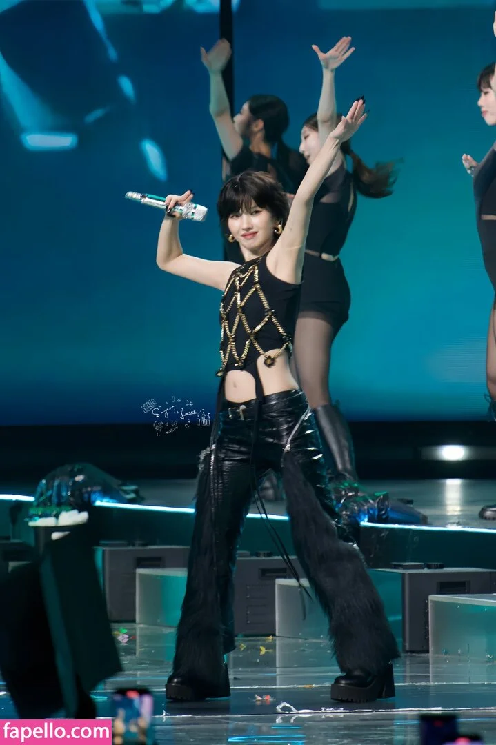 tiny.pretty.j Onlyfans Photo Gallery 