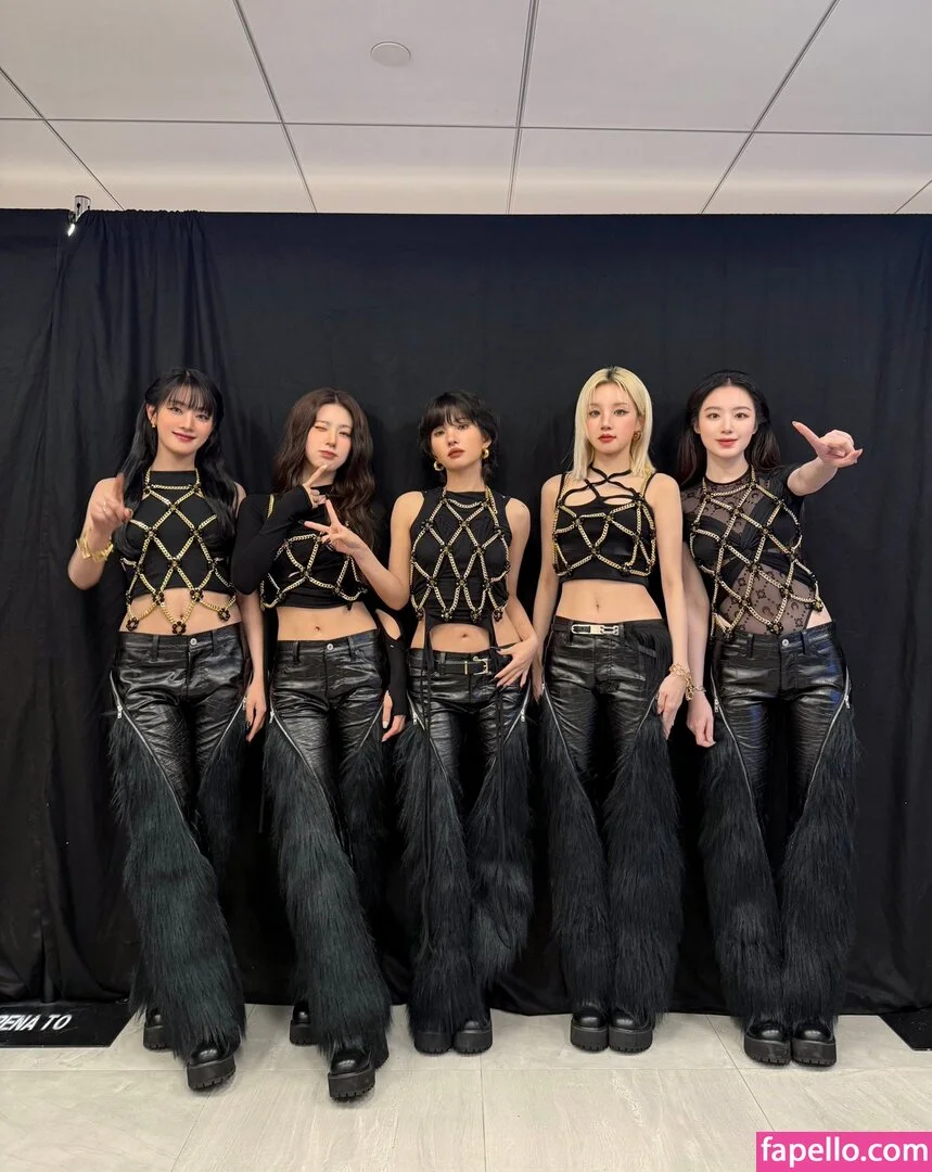 tiny.pretty.j Onlyfans Photo Gallery 