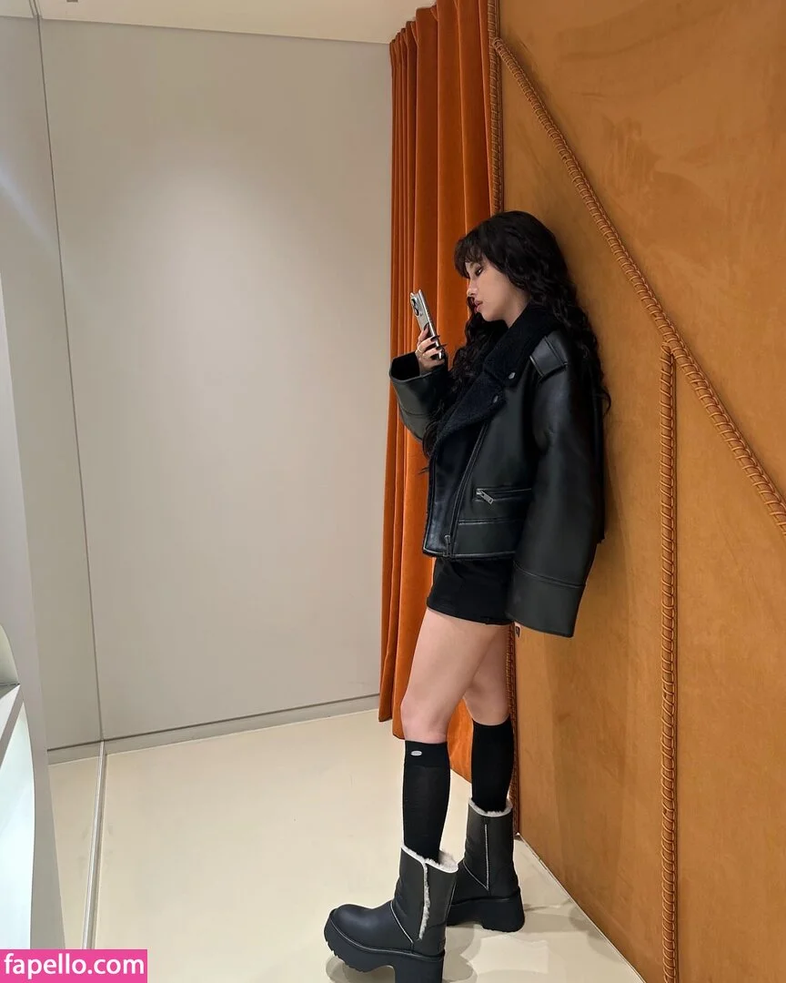 tiny.pretty.j Onlyfans Photo Gallery 