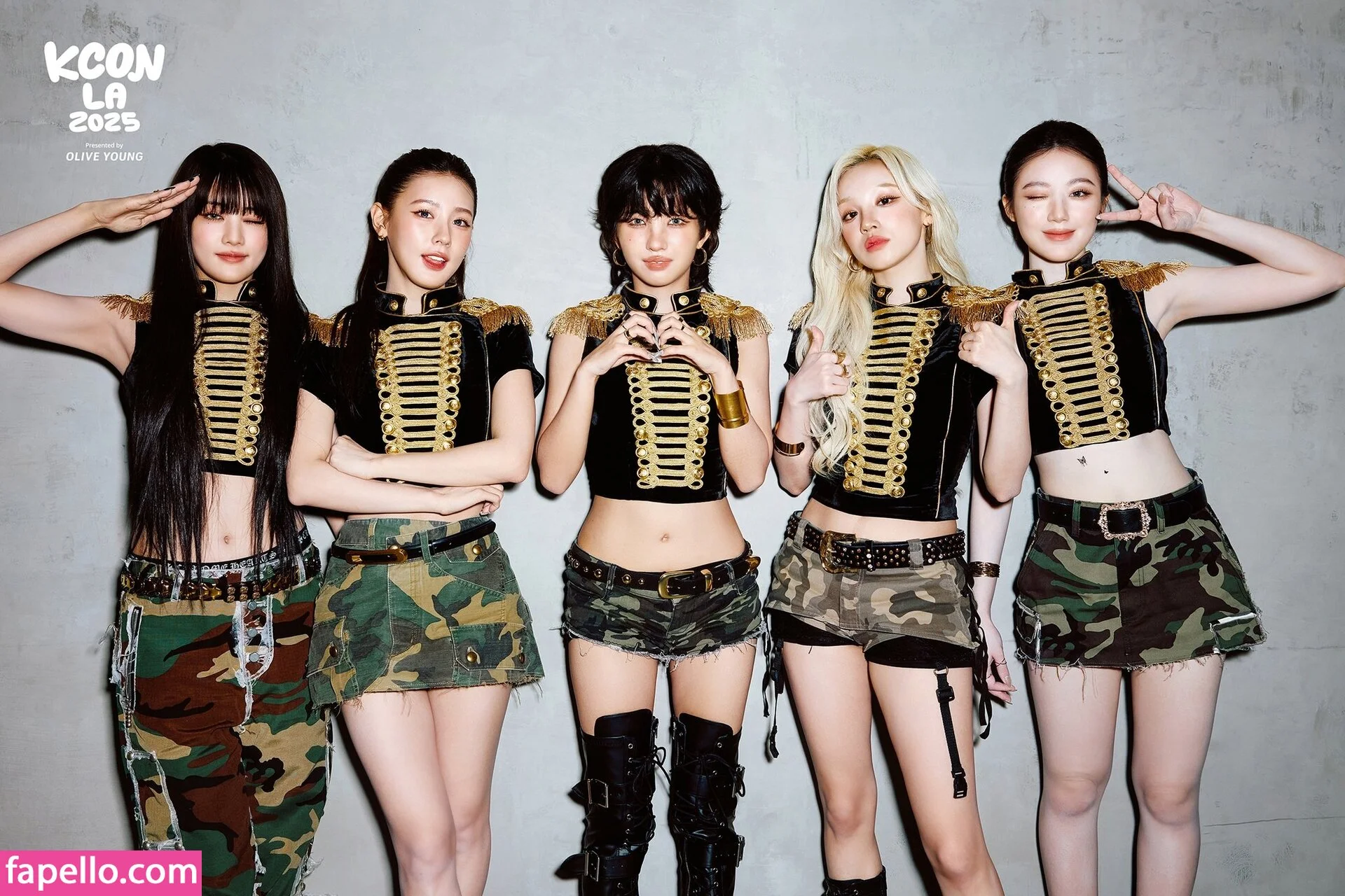 tiny.pretty.j Onlyfans Photo Gallery 