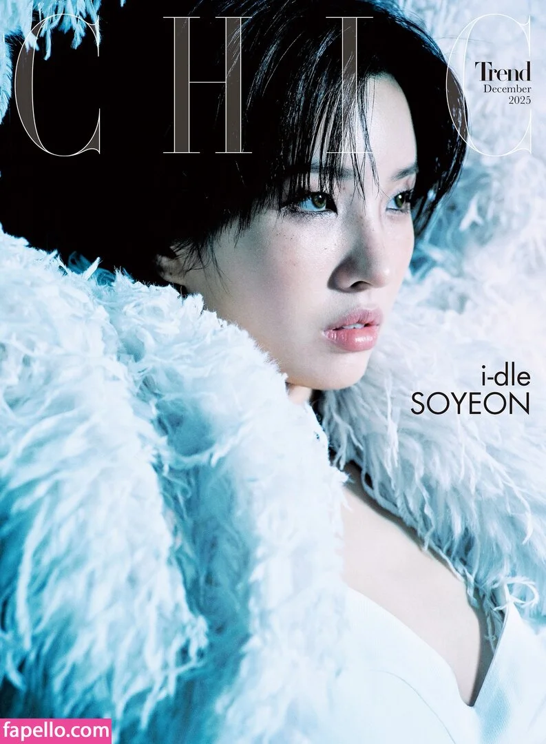 tiny.pretty.j Onlyfans Photo Gallery 