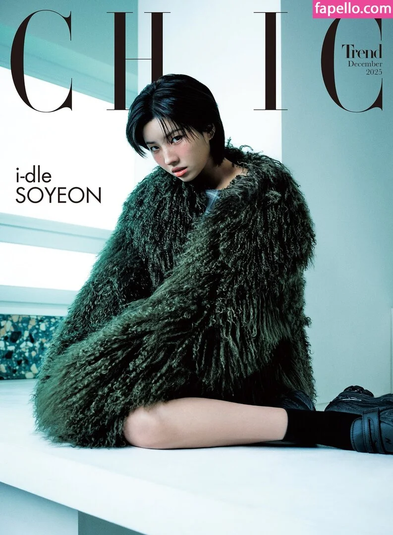 tiny.pretty.j Onlyfans Photo Gallery 