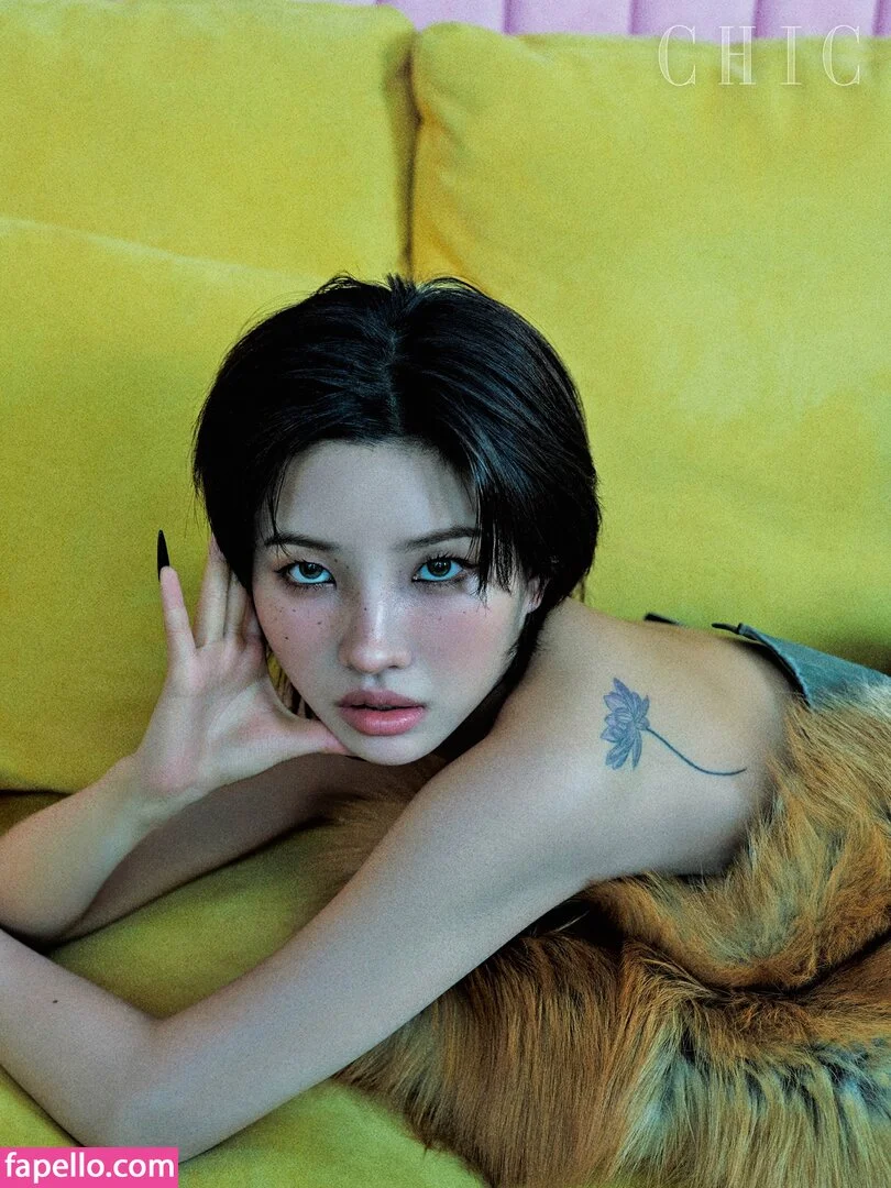 tiny.pretty.j Onlyfans Photo Gallery 