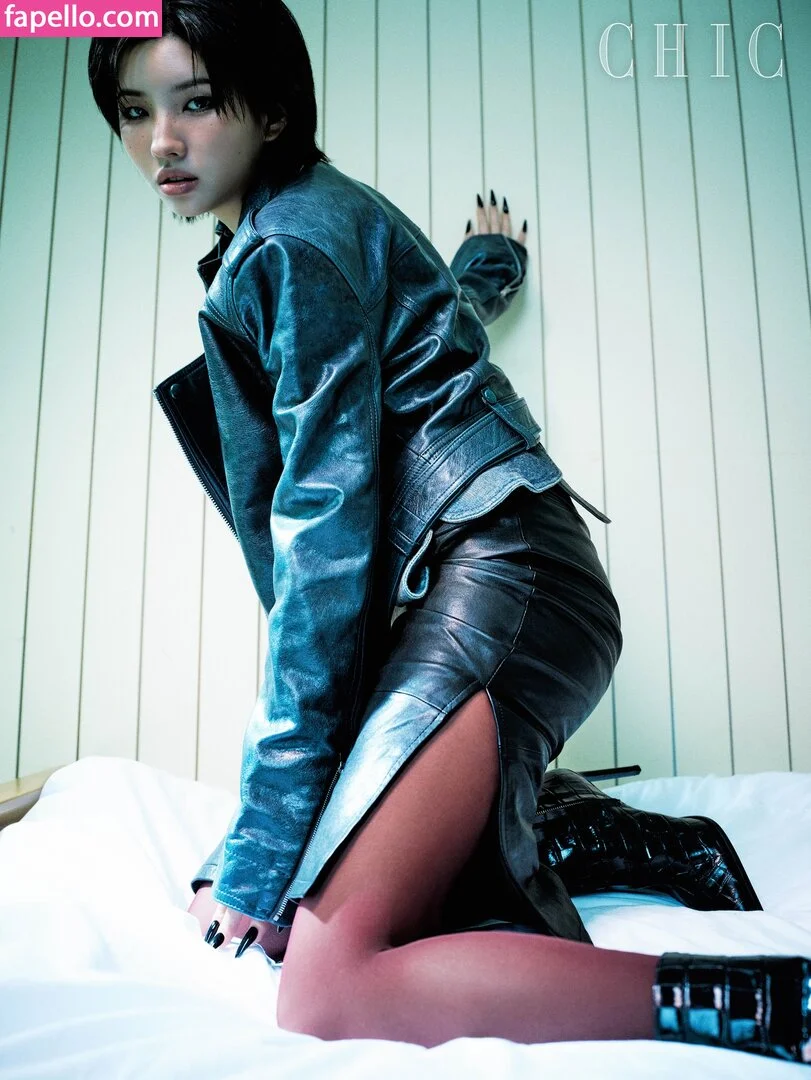 tiny.pretty.j Onlyfans Photo Gallery 