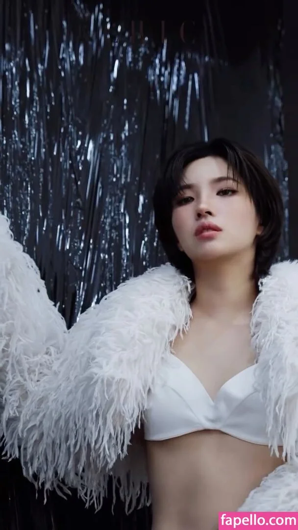 tiny.pretty.j Onlyfans Photo Gallery 