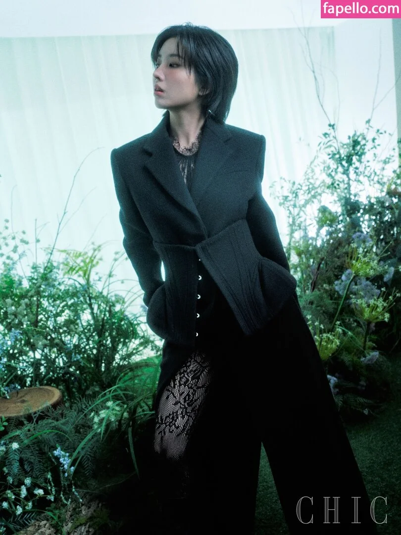 tiny.pretty.j Onlyfans Photo Gallery 