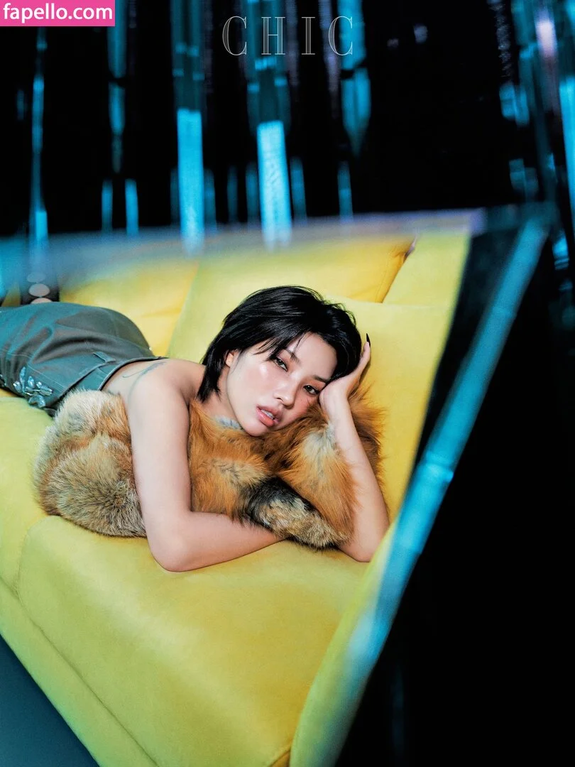 tiny.pretty.j Onlyfans Photo Gallery 