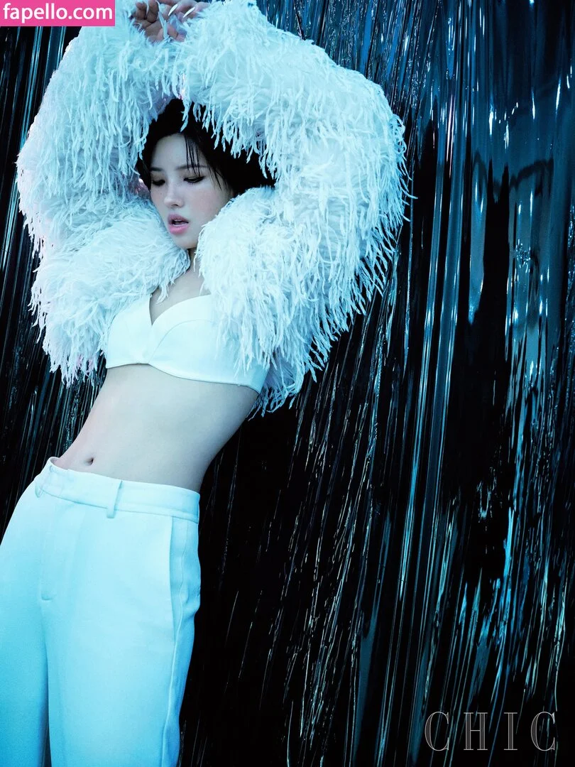 tiny.pretty.j Onlyfans Photo Gallery 