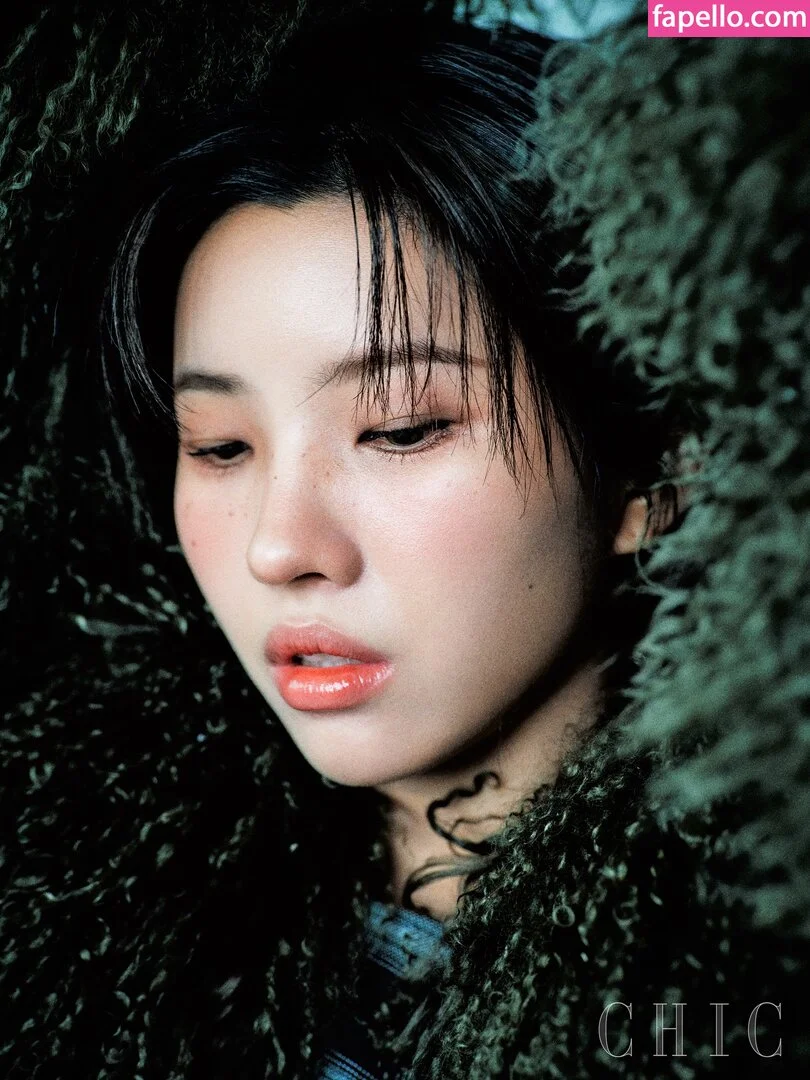 tiny.pretty.j Onlyfans Photo Gallery 