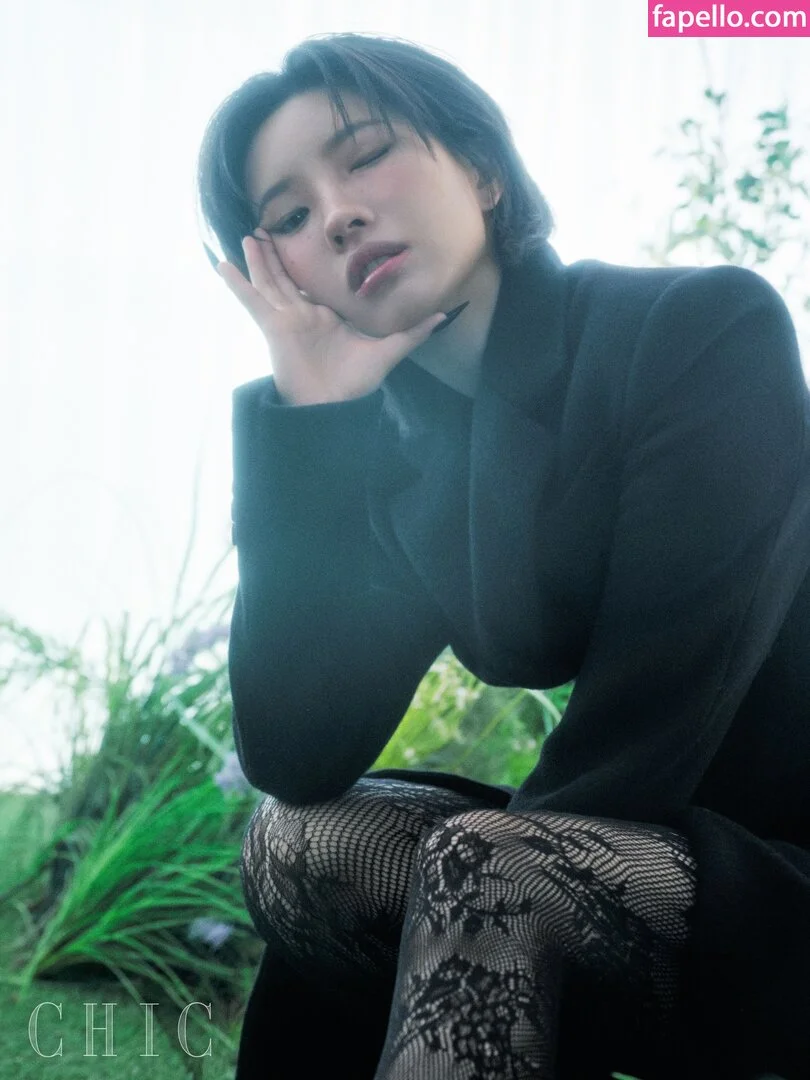 tiny.pretty.j Onlyfans Photo Gallery 