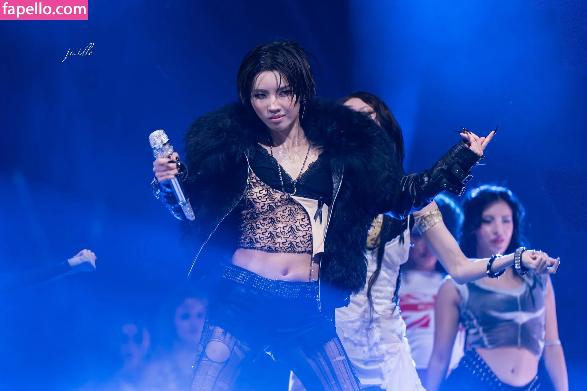 tiny.pretty.j Onlyfans Photo Gallery 