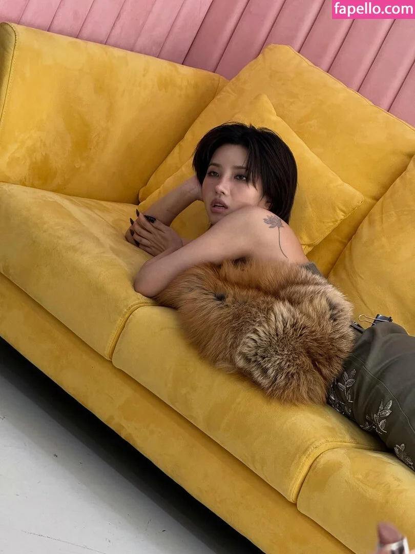 tiny.pretty.j Onlyfans Photo Gallery 