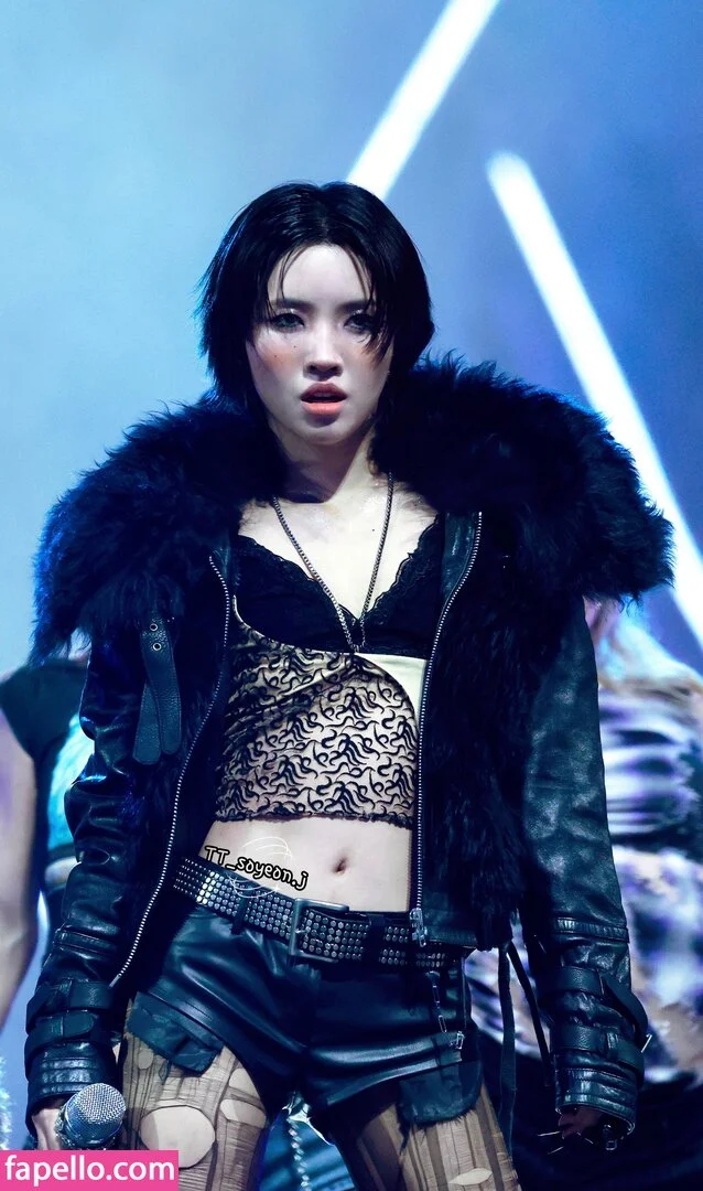 tiny.pretty.j Onlyfans Photo Gallery 