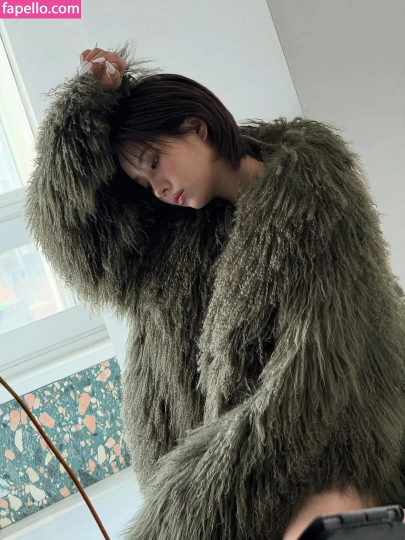 tiny.pretty.j Onlyfans Photo Gallery 