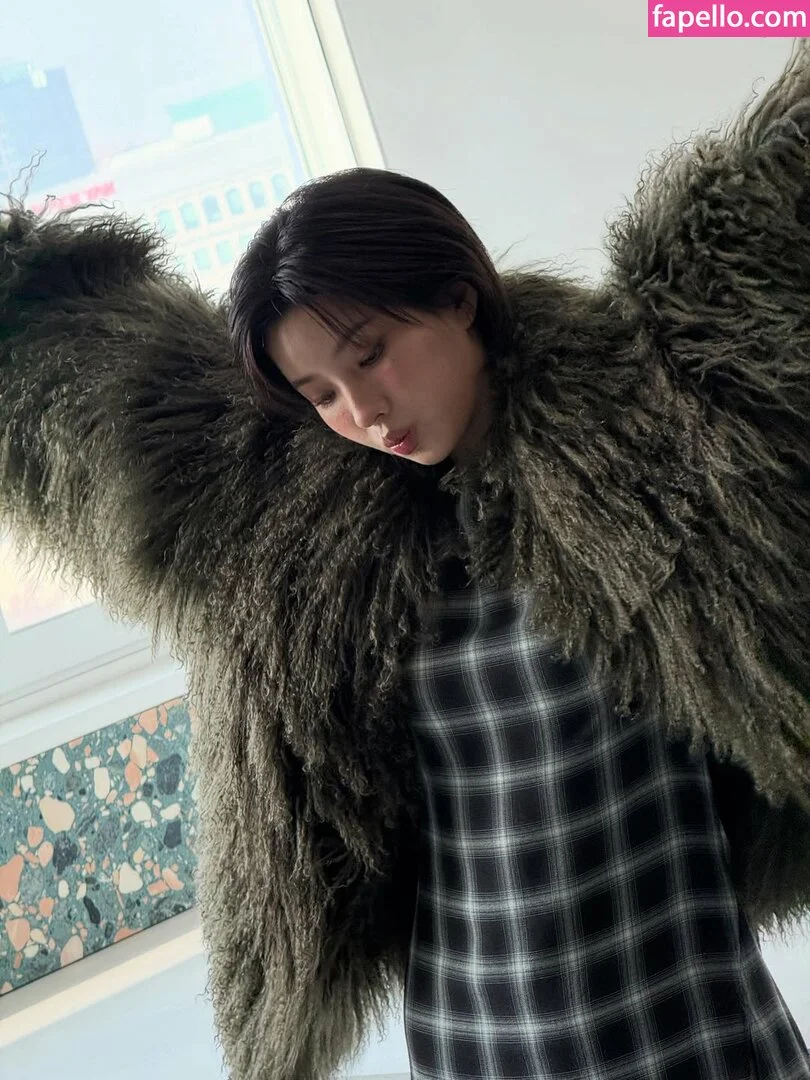 tiny.pretty.j Onlyfans Photo Gallery 