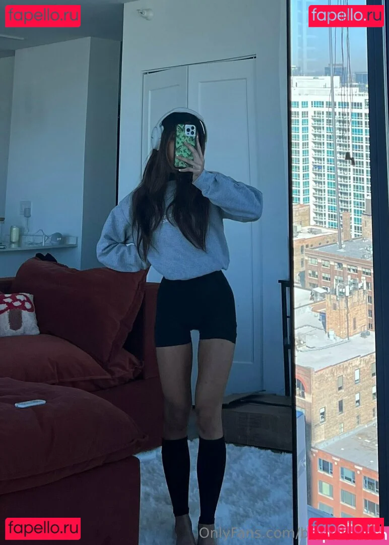 Brittanyblair Onlyfans Photo Gallery 