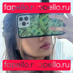 Brittanyblair Onlyfans Photo Gallery 