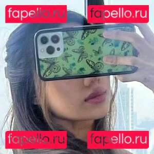 Brittanyblair Onlyfans Photo Gallery 