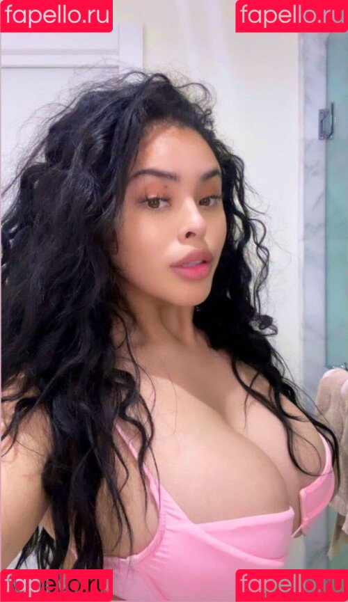 Jen Blanco Onlyfans Photo Gallery 