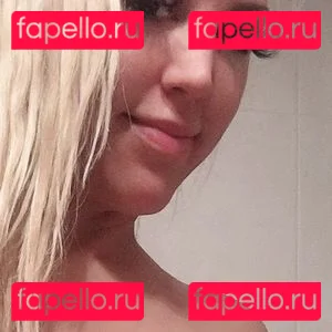 blondie_oficial Onlyfans Photo Gallery 