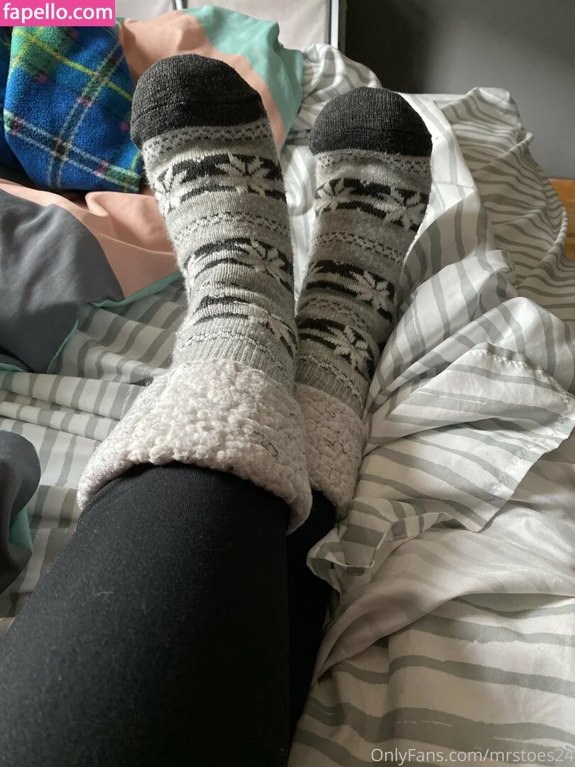 mrstoes24 Onlyfans Photo Gallery 