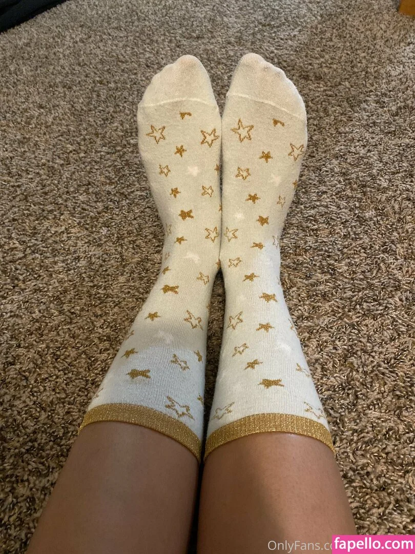 mrstoes24 Onlyfans Photo Gallery 