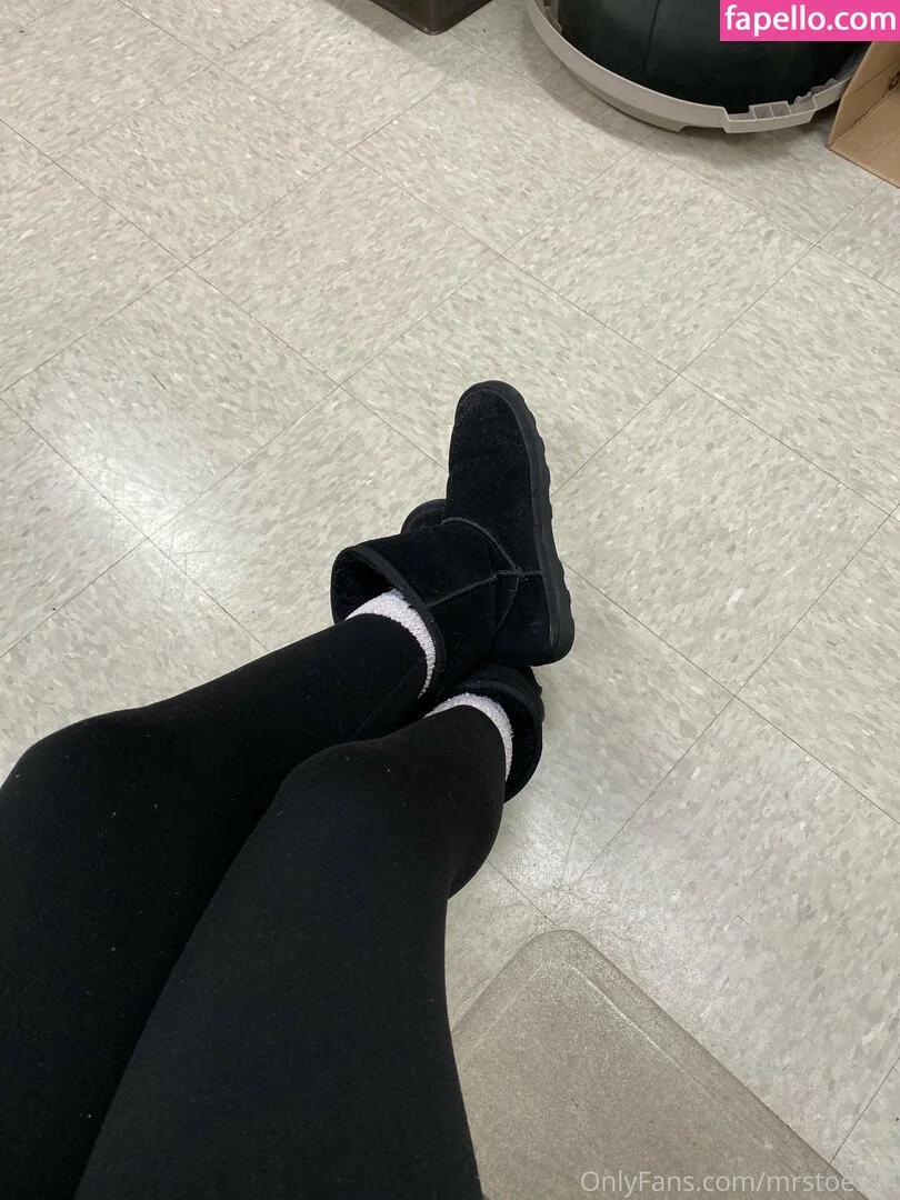 mrstoes24 Onlyfans Photo Gallery 