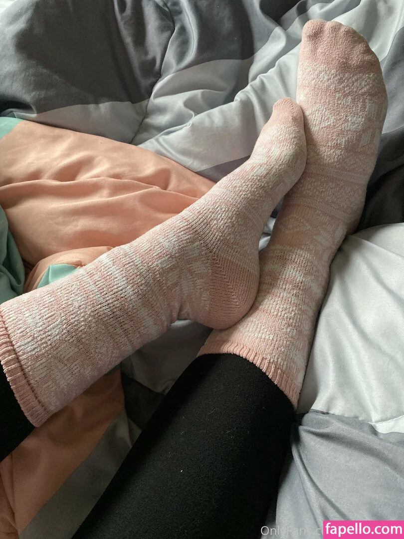 mrstoes24 Onlyfans Photo Gallery 