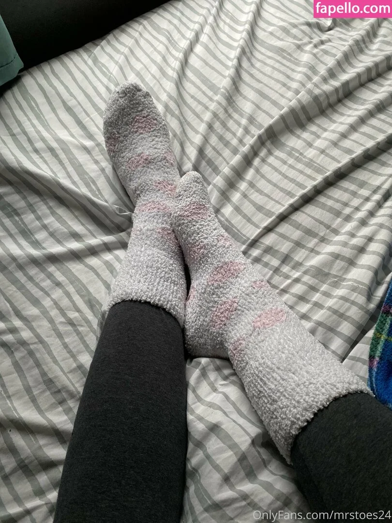 mrstoes24 Onlyfans Photo Gallery 